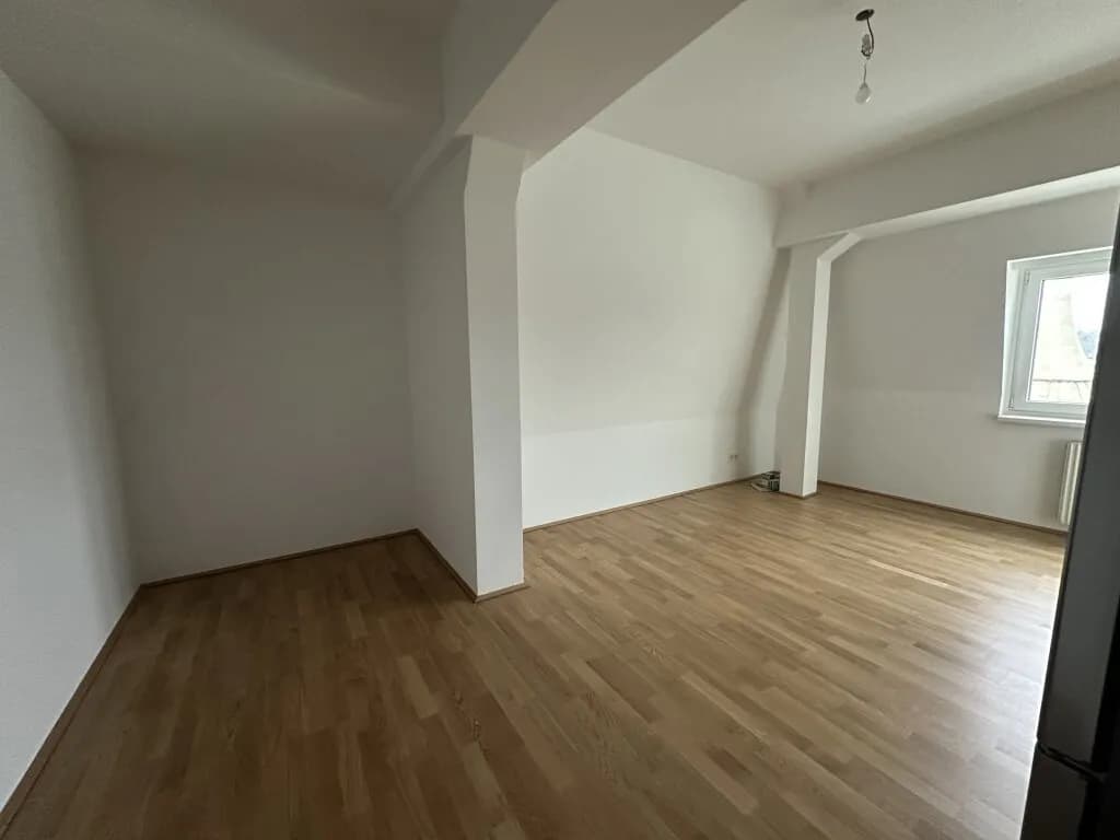 3-Zimmer-Gewerbeimmobilie mieten in Wien – 77,7 m², € 1.989 – Bild 5 von 14