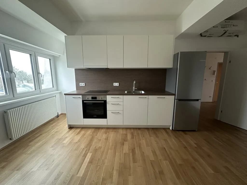 3-Zimmer-Gewerbeimmobilie mieten in Wien – 77,7 m², € 1.989 – Bild 6 von 14