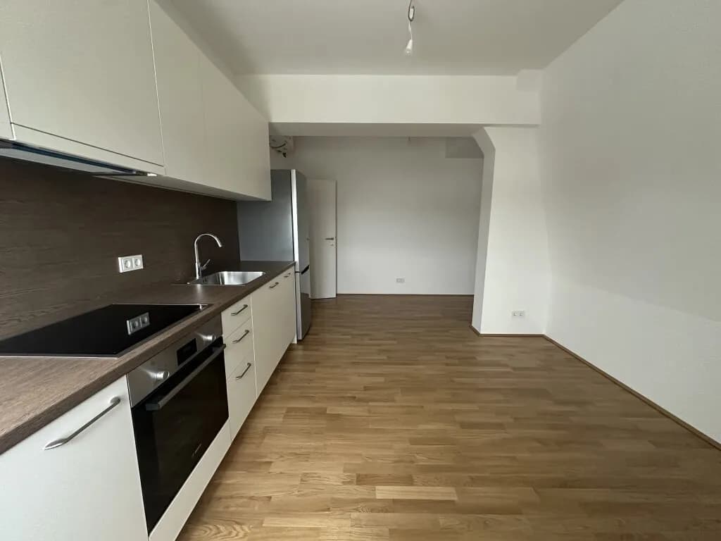 3-Zimmer-Gewerbeimmobilie mieten in Wien – 77,7 m², € 1.989 – Bild 7 von 14