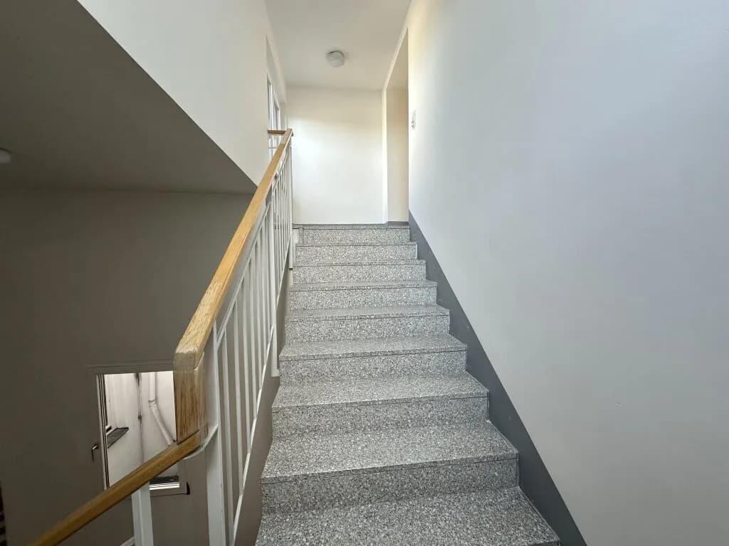 3-Zimmer-Gewerbeimmobilie mieten in Wien – 77,7 m², € 1.989 – Bild 14 von 14