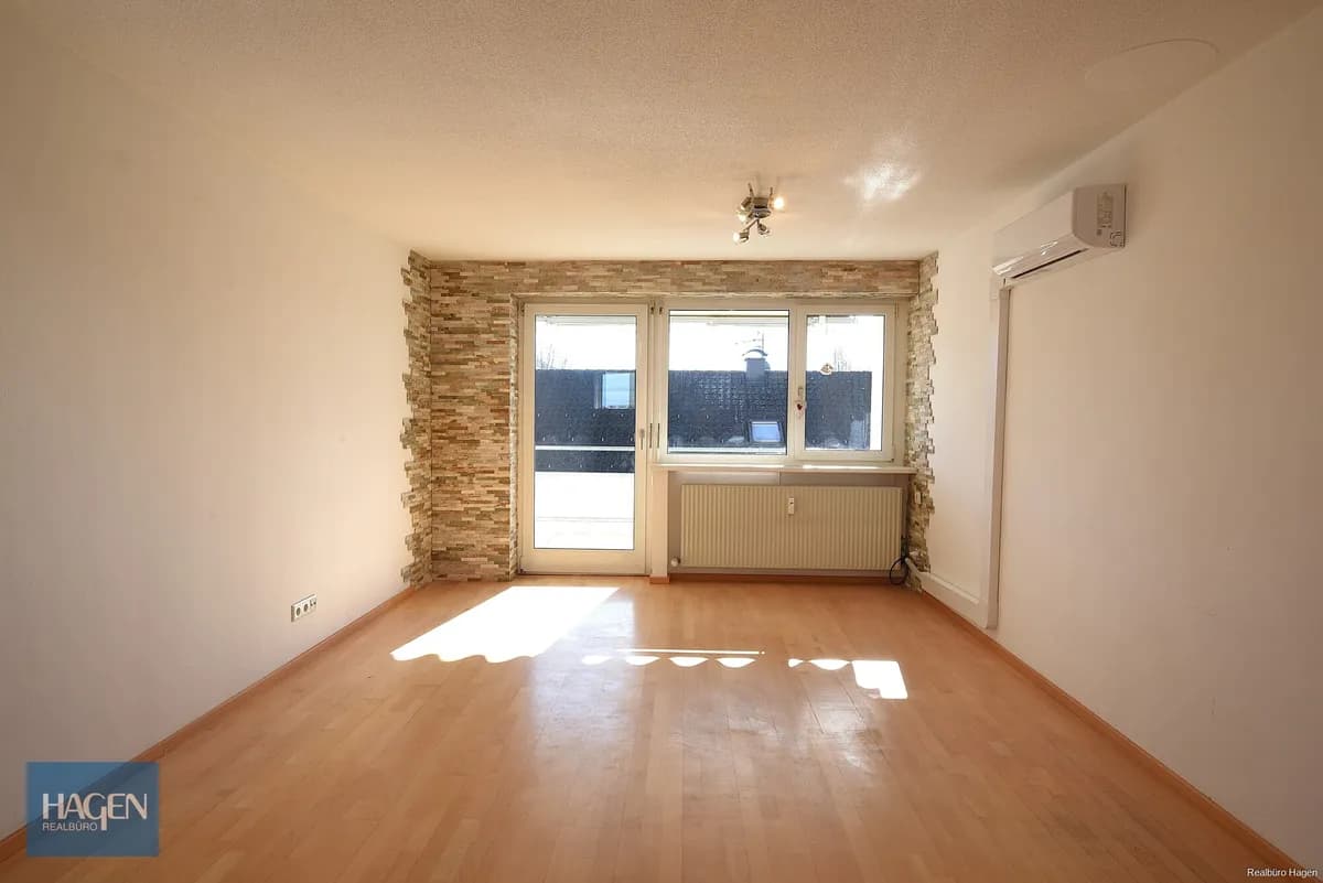 4-Zimmer-Wohnung kaufen in Dornbirn – 89 m², € 345.000 – Bild 3 von 22