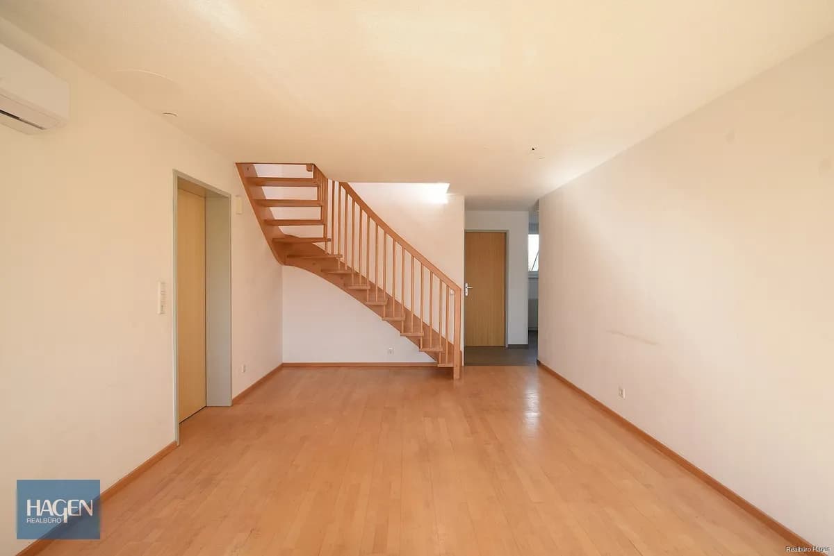4-Zimmer-Wohnung kaufen in Dornbirn – 89 m², € 345.000 – Bild 4 von 22