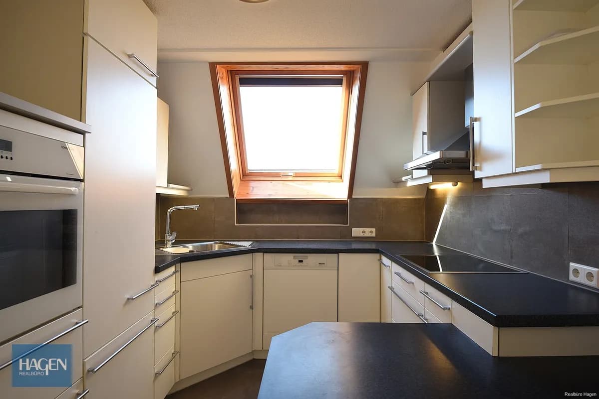 4-Zimmer-Wohnung kaufen in Dornbirn – 89 m², € 345.000 – Bild 5 von 22