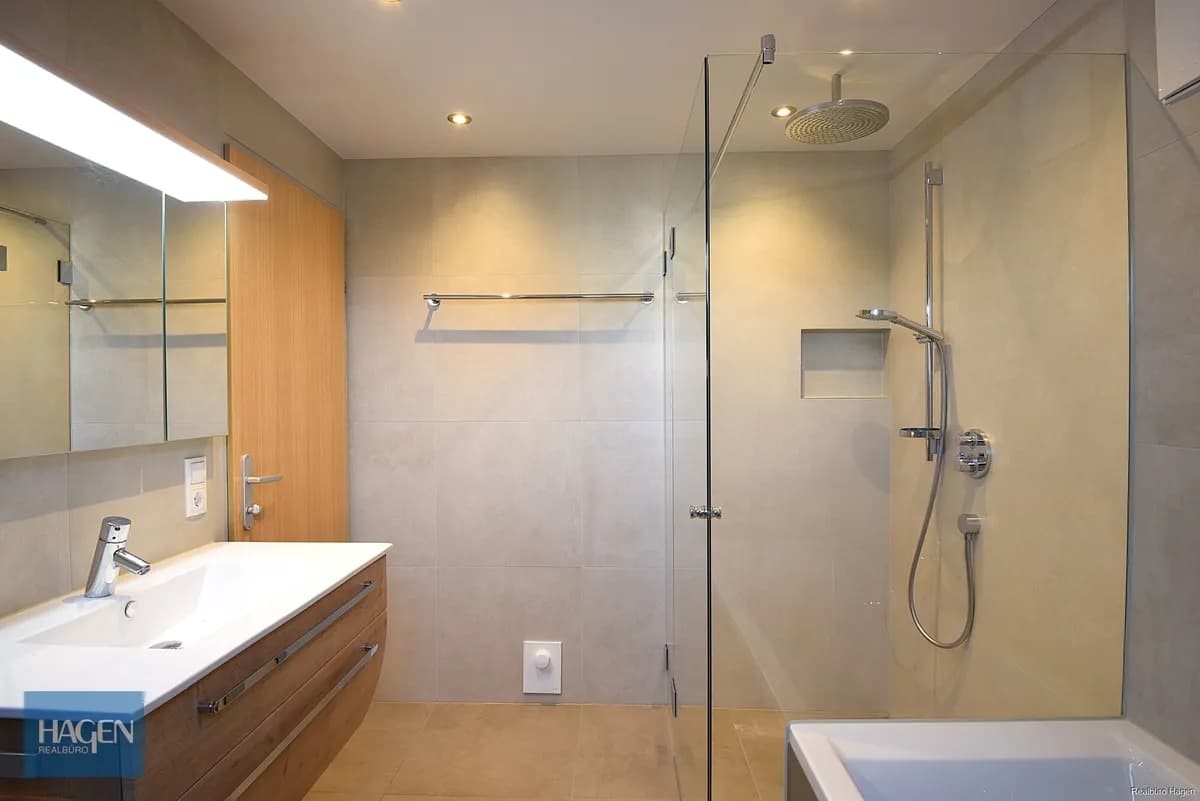 4-Zimmer-Wohnung kaufen in Dornbirn – 89 m², € 345.000 – Bild 6 von 22