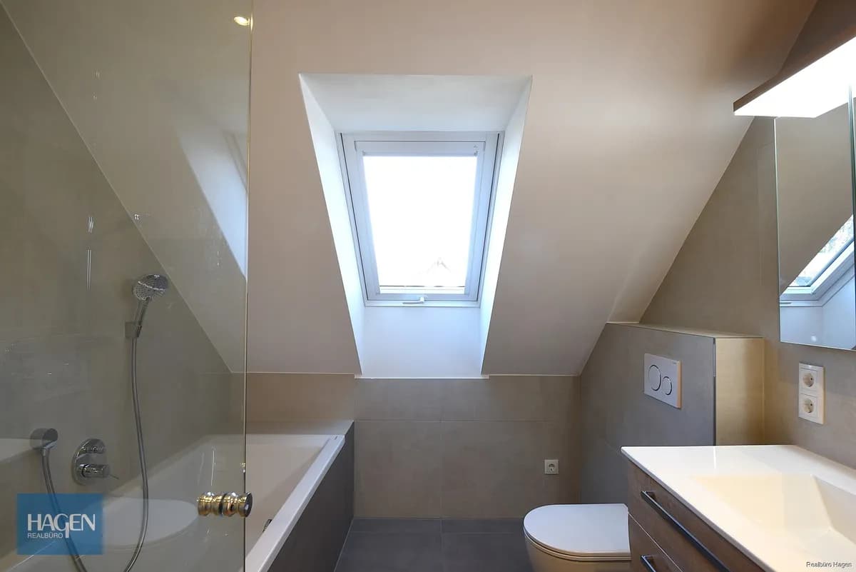 4-Zimmer-Wohnung kaufen in Dornbirn – 89 m², € 345.000 – Bild 7 von 22