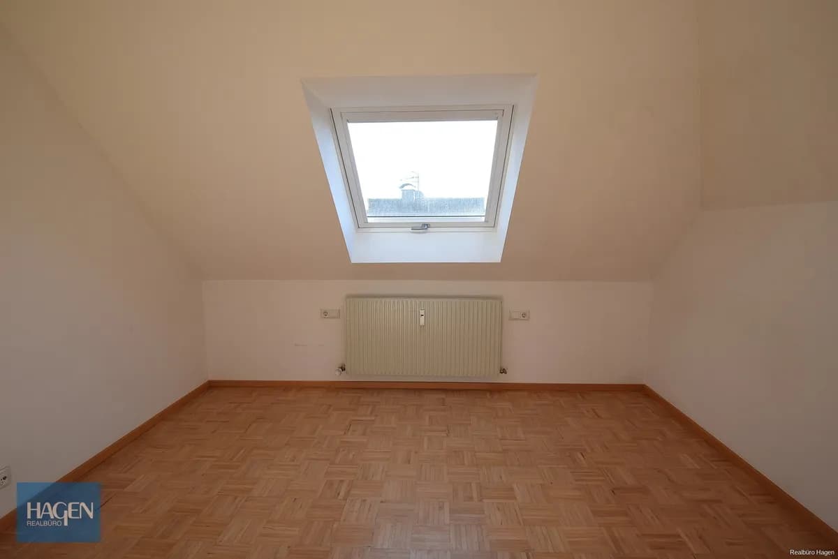 4-Zimmer-Wohnung kaufen in Dornbirn – 89 m², € 345.000 – Bild 8 von 22