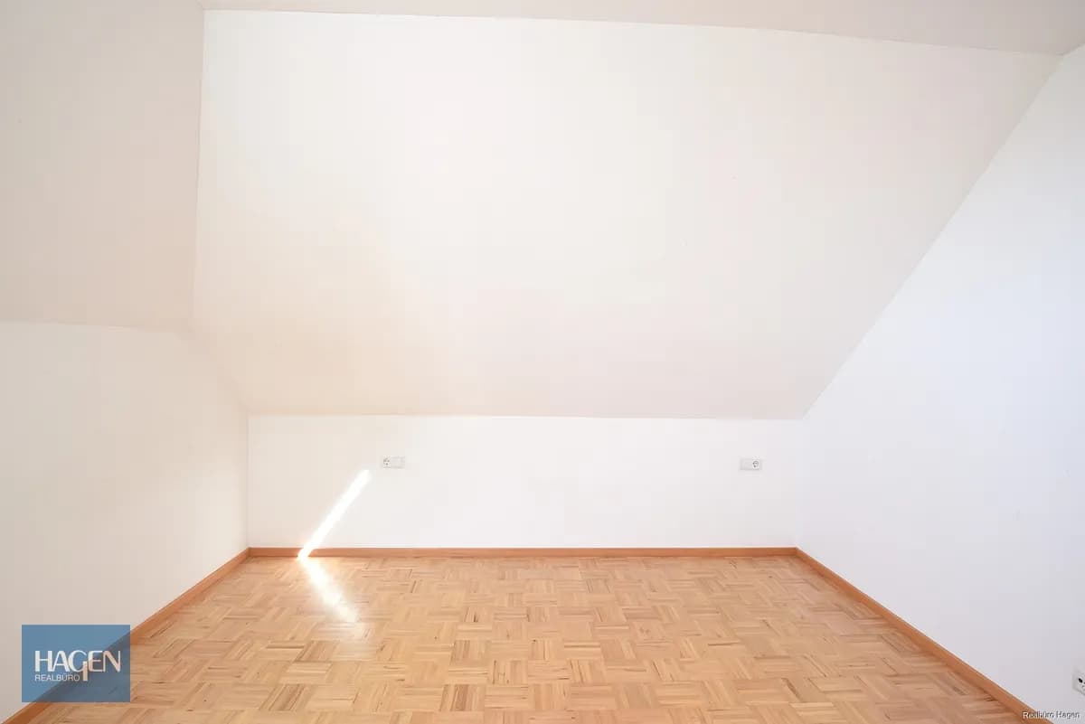 4-Zimmer-Wohnung kaufen in Dornbirn – 89 m², € 345.000 – Bild 9 von 22