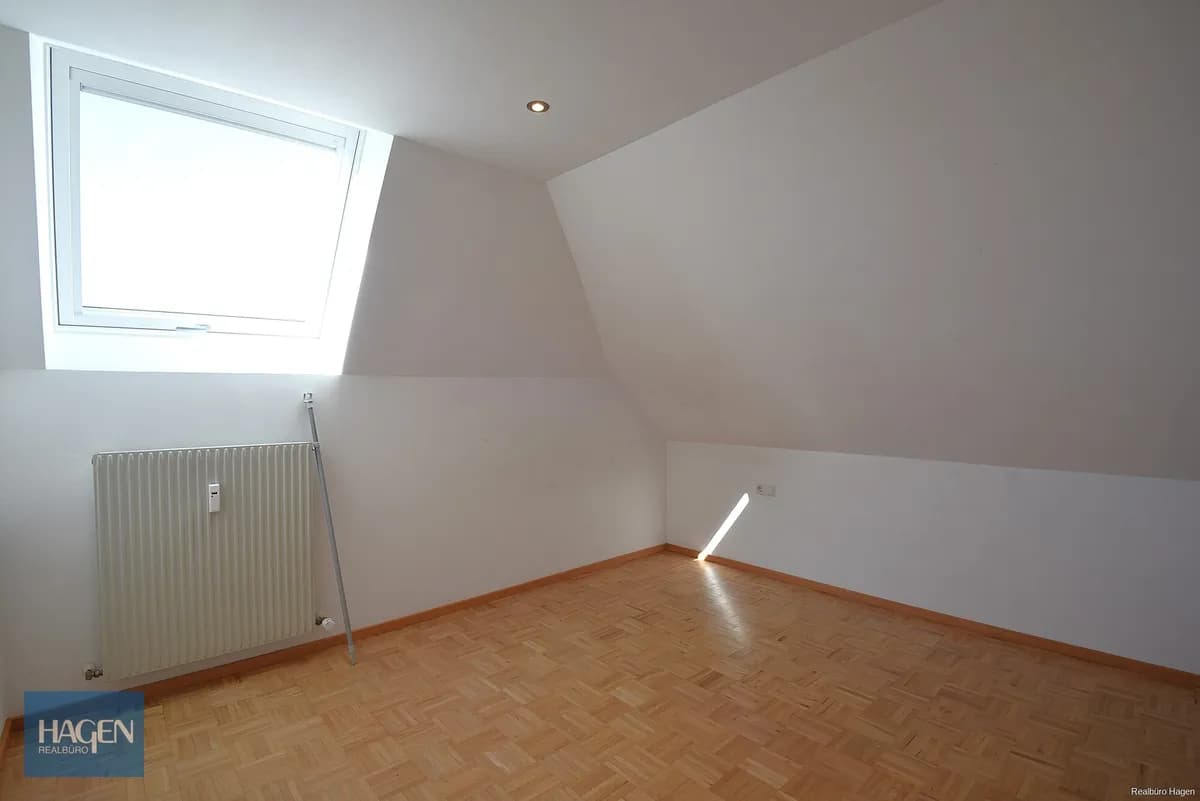 4-Zimmer-Wohnung kaufen in Dornbirn – 89 m², € 345.000 – Bild 10 von 22