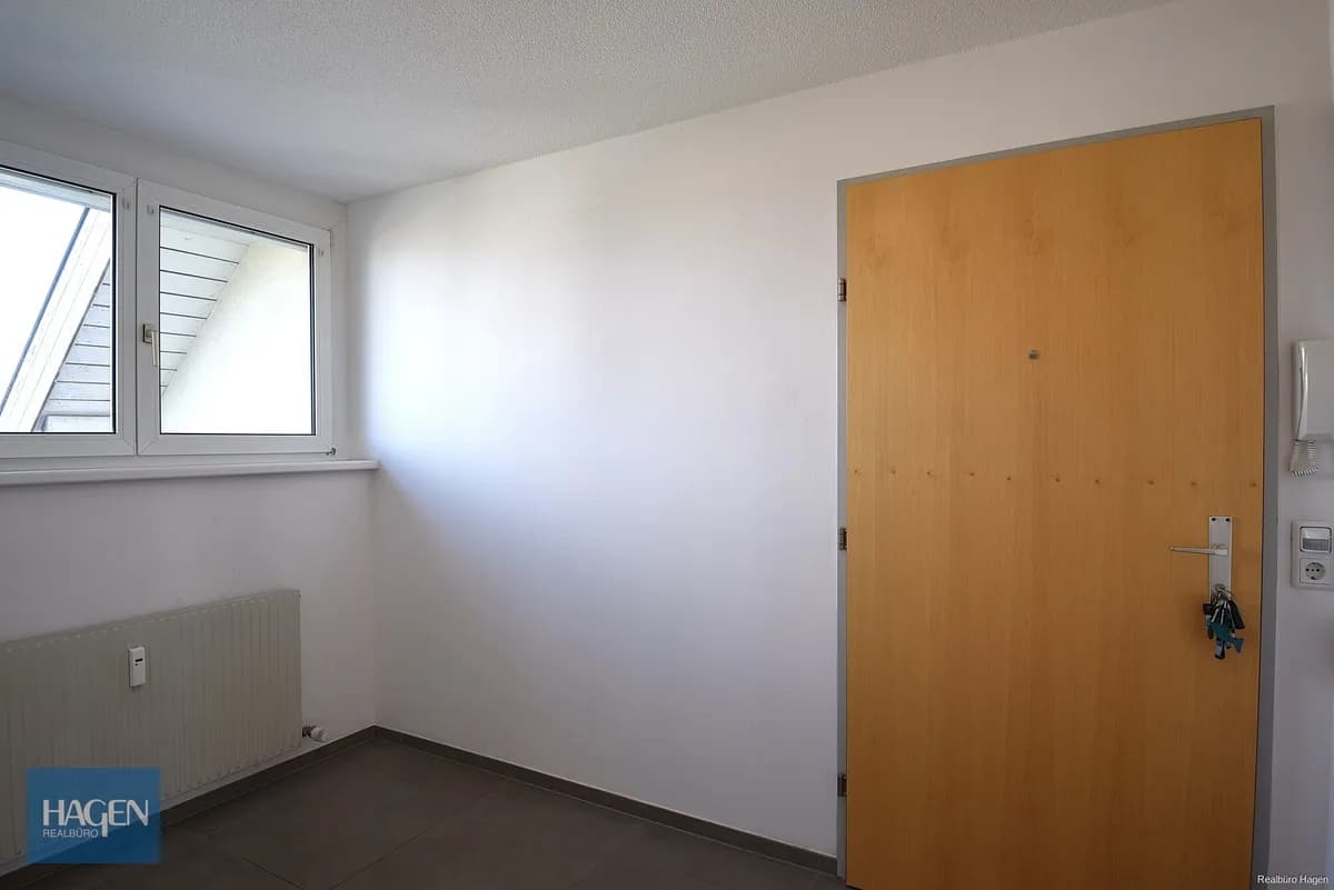 4-Zimmer-Wohnung kaufen in Dornbirn – 89 m², € 345.000 – Bild 11 von 22