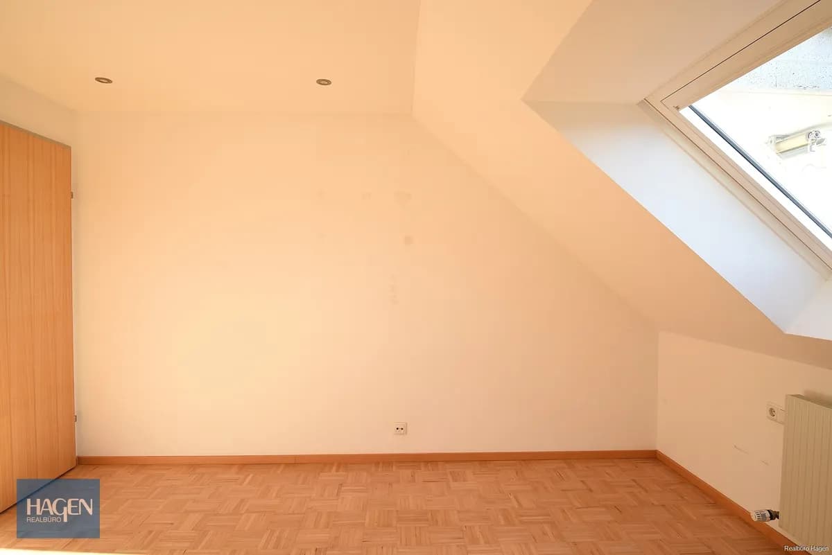 4-Zimmer-Wohnung kaufen in Dornbirn – 89 m², € 345.000 – Bild 12 von 22