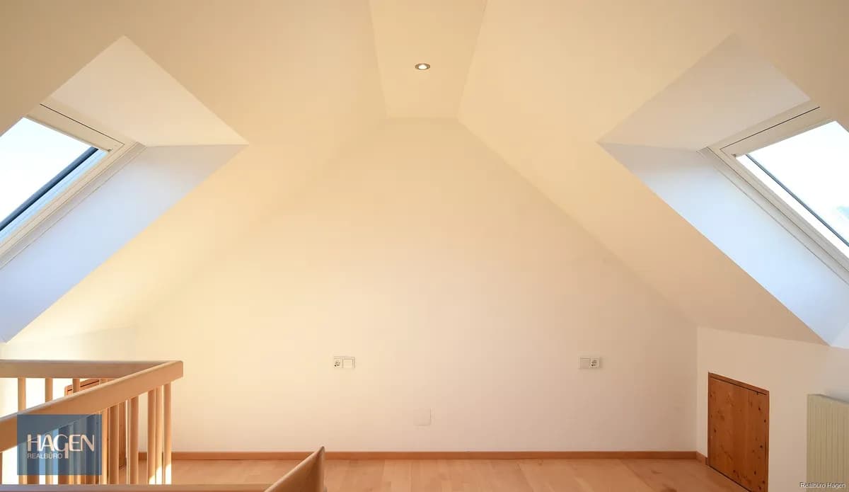 4-Zimmer-Wohnung kaufen in Dornbirn – 89 m², € 345.000 – Bild 13 von 22