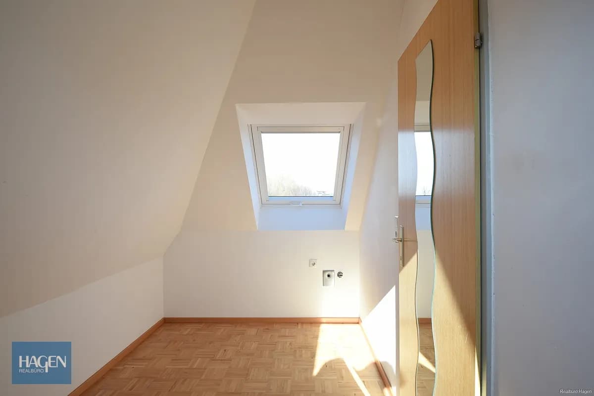 4-Zimmer-Wohnung kaufen in Dornbirn – 89 m², € 345.000 – Bild 15 von 22