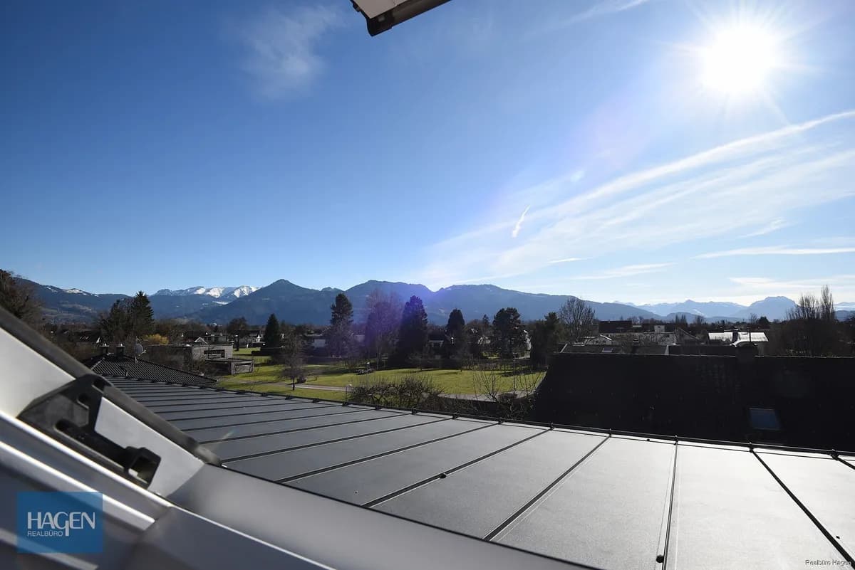 4-Zimmer-Wohnung kaufen in Dornbirn – 89 m², € 345.000 – Bild 16 von 22