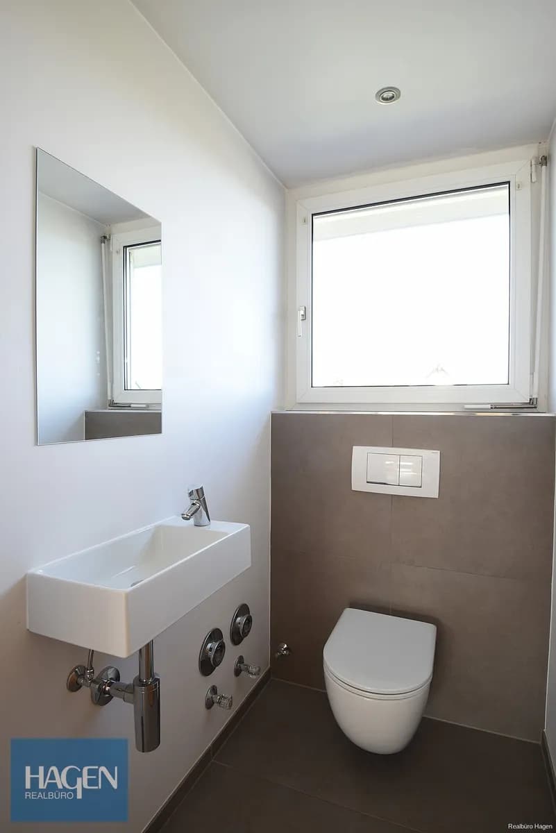 4-Zimmer-Wohnung kaufen in Dornbirn – 89 m², € 345.000 – Bild 17 von 22