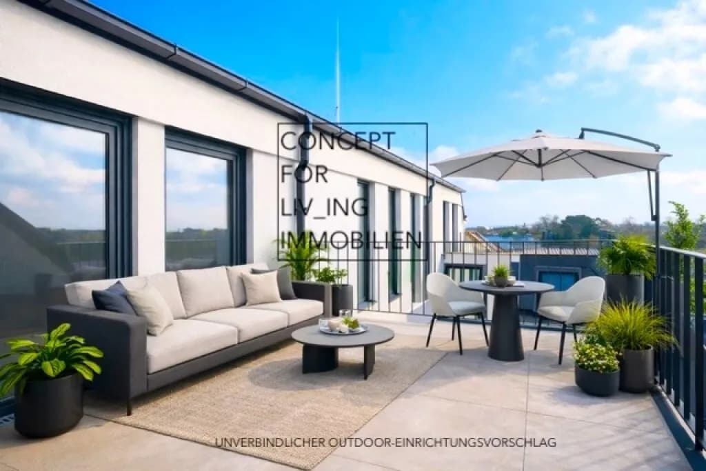 3-Zimmer-Wohnung kaufen in Wien – 111,25 m², € 680.000