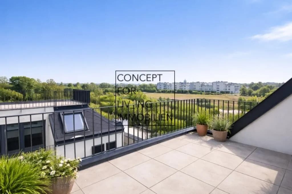 3-Zimmer-Wohnung kaufen in Wien – 111,25 m², € 680.000 – Bild 2 von 35