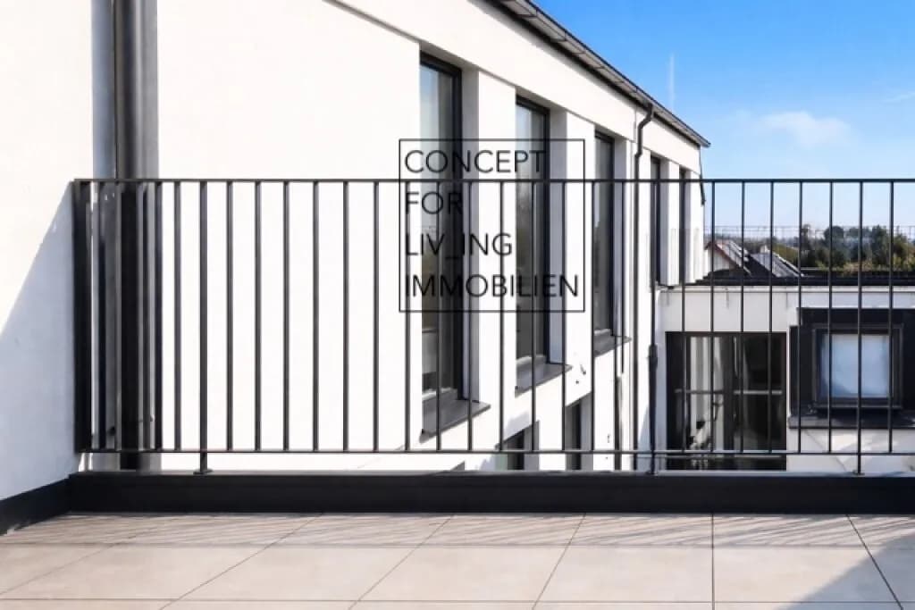 3-Zimmer-Wohnung kaufen in Wien – 111,25 m², € 680.000 – Bild 3 von 35