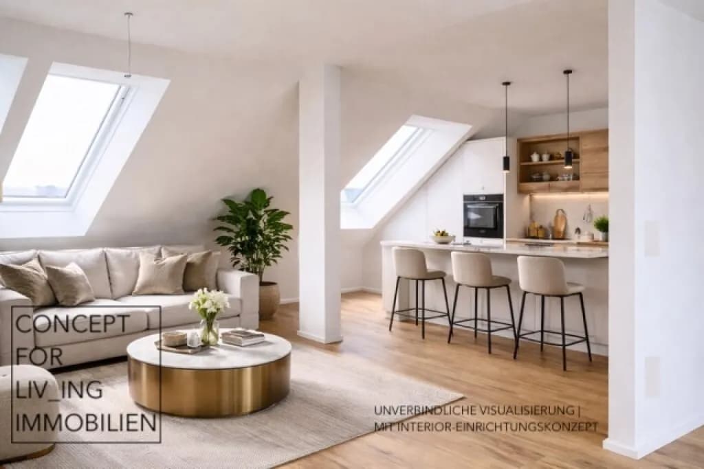 3-Zimmer-Wohnung kaufen in Wien – 111,25 m², € 680.000 – Bild 4 von 35