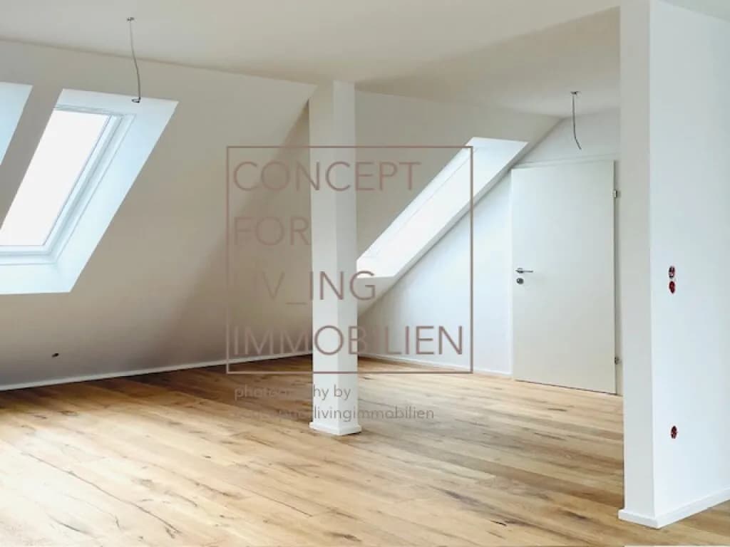3-Zimmer-Wohnung kaufen in Wien – 111,25 m², € 680.000 – Bild 7 von 35