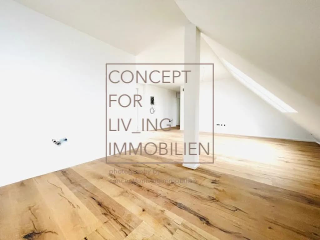 3-Zimmer-Wohnung kaufen in Wien – 111,25 m², € 680.000 – Bild 8 von 35