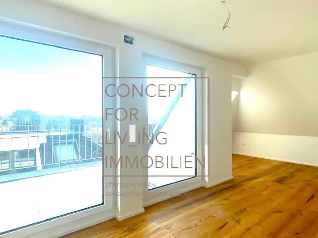 3-Zimmer-Wohnung kaufen in Wien – 111,25 m², € 680.000 – Bild 9 von 35