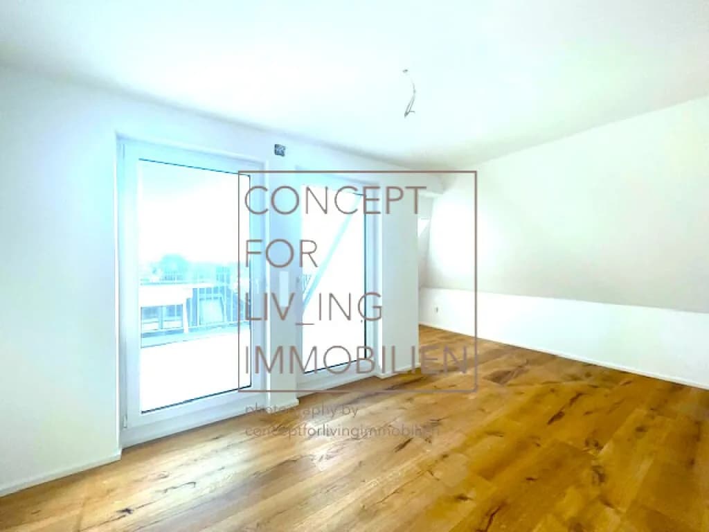 3-Zimmer-Wohnung kaufen in Wien – 111,25 m², € 680.000 – Bild 10 von 35