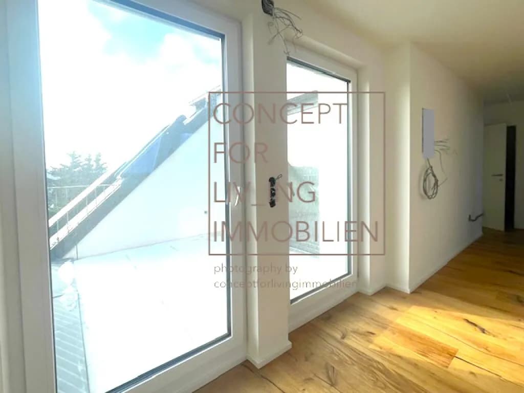 3-Zimmer-Wohnung kaufen in Wien – 111,25 m², € 680.000 – Bild 11 von 35