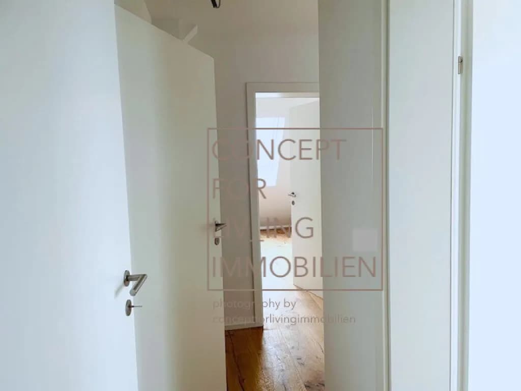 3-Zimmer-Wohnung kaufen in Wien – 111,25 m², € 680.000 – Bild 12 von 35
