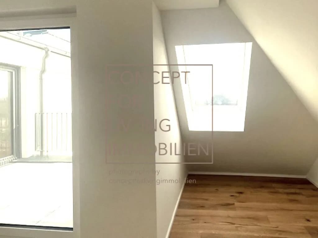 3-Zimmer-Wohnung kaufen in Wien – 111,25 m², € 680.000 – Bild 15 von 35