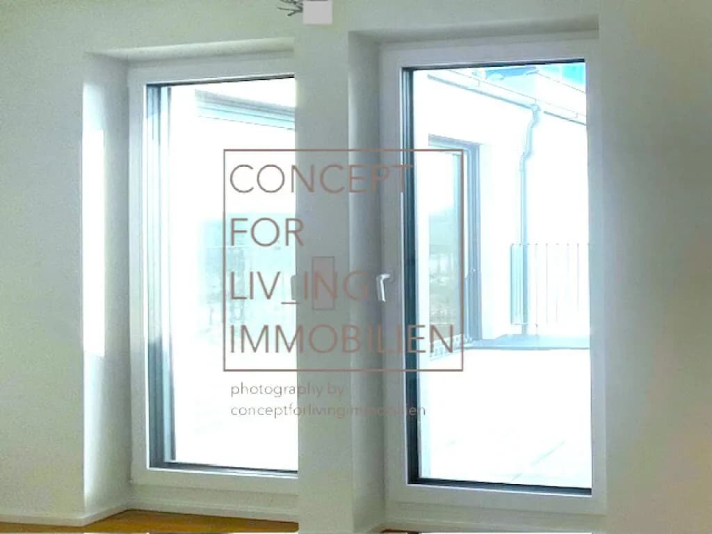 3-Zimmer-Wohnung kaufen in Wien – 111,25 m², € 680.000 – Bild 16 von 35