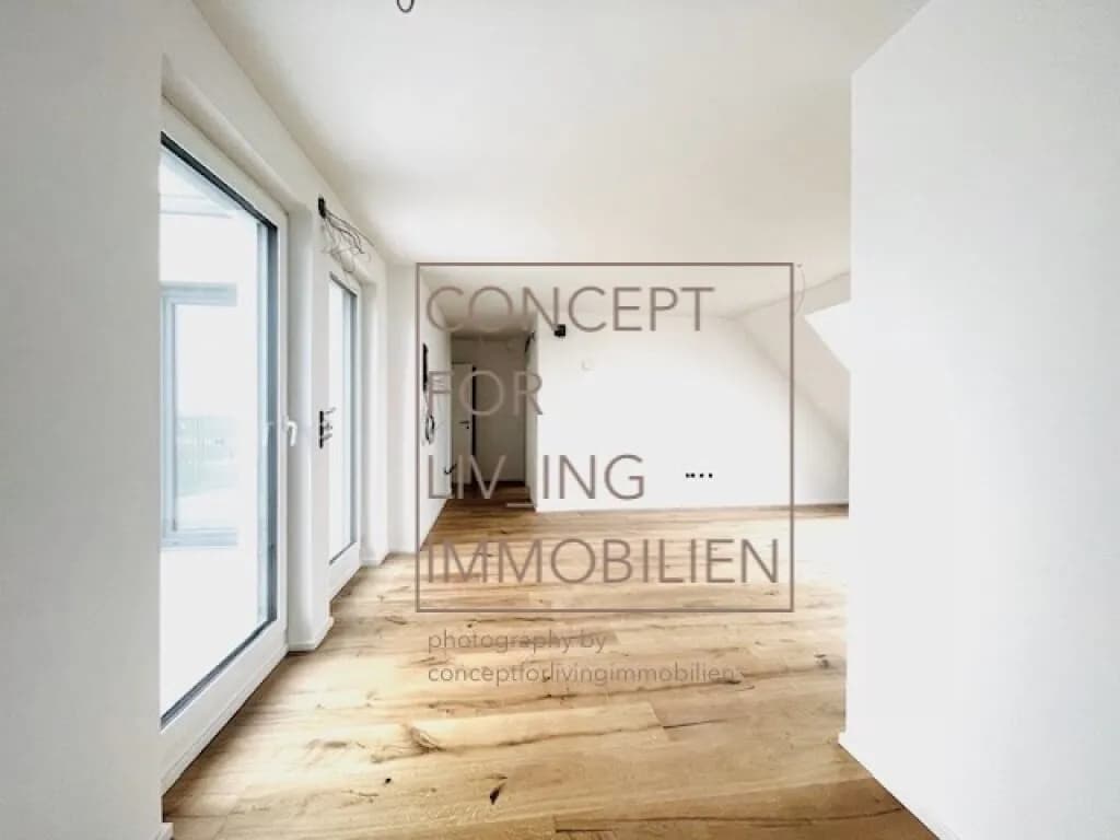 3-Zimmer-Wohnung kaufen in Wien – 111,25 m², € 680.000 – Bild 17 von 35