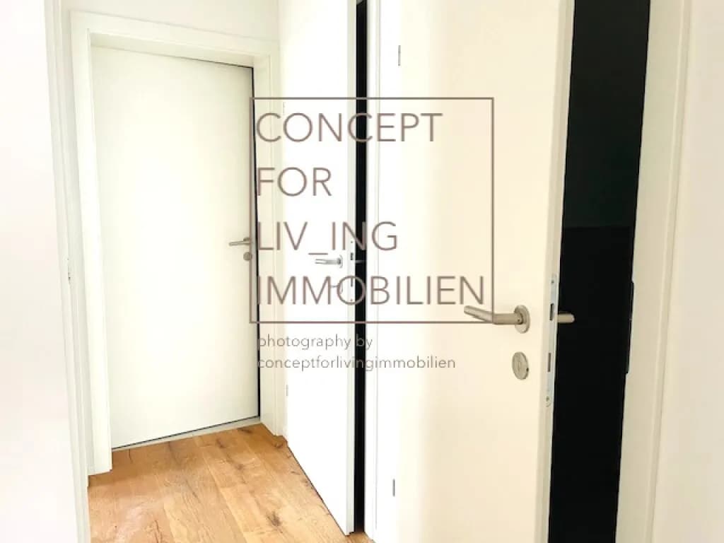 3-Zimmer-Wohnung kaufen in Wien – 111,25 m², € 680.000 – Bild 18 von 35