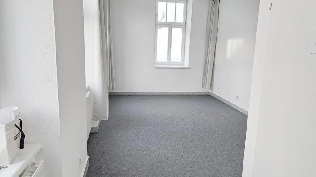 5-Zimmer-Gewerbeimmobilie mieten in Mistelbach – 126 m², € 1.665 – Bild 4 von 20