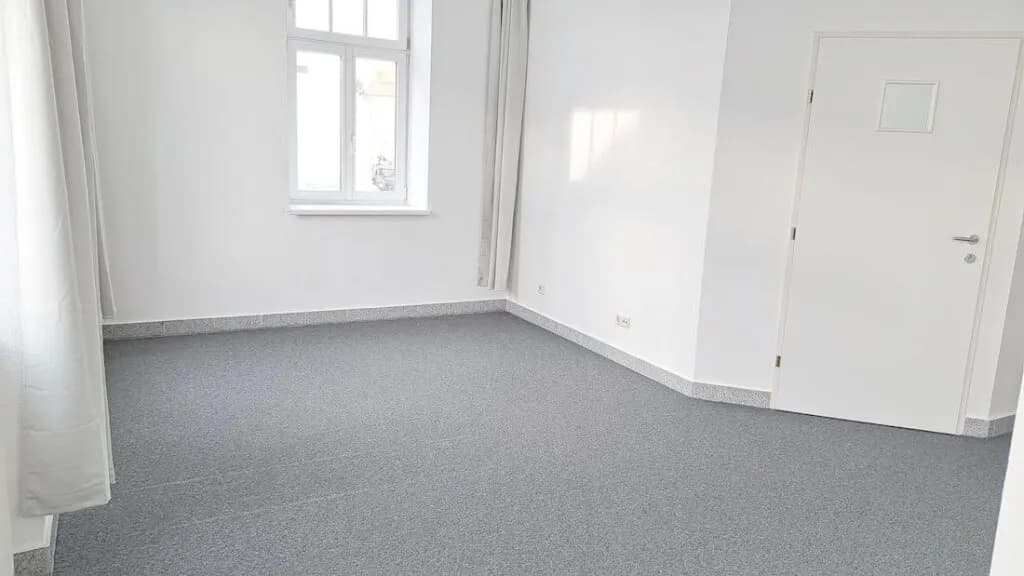 5-Zimmer-Gewerbeimmobilie mieten in Mistelbach – 126 m², € 1.665 – Bild 5 von 20