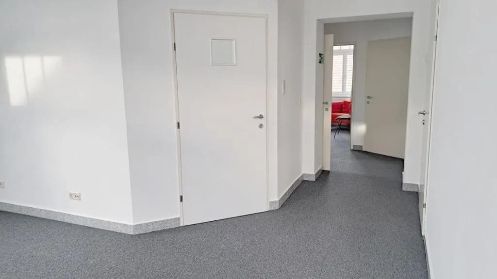 5-Zimmer-Gewerbeimmobilie mieten in Mistelbach – 126 m², € 1.665 – Bild 7 von 20