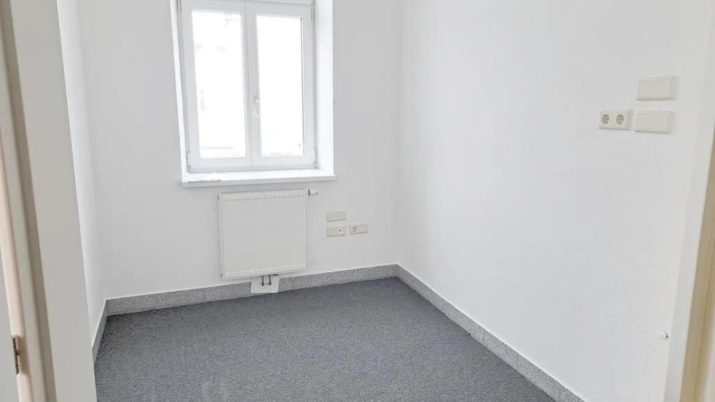5-Zimmer-Gewerbeimmobilie mieten in Mistelbach – 126 m², € 1.665 – Bild 8 von 20
