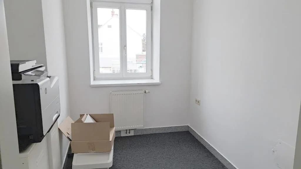 5-Zimmer-Gewerbeimmobilie mieten in Mistelbach – 126 m², € 1.665 – Bild 9 von 20