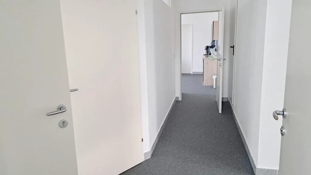 5-Zimmer-Gewerbeimmobilie mieten in Mistelbach – 126 m², € 1.665 – Bild 11 von 20