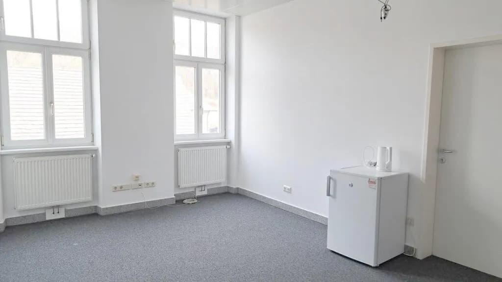 5-Zimmer-Gewerbeimmobilie mieten in Mistelbach – 126 m², € 1.665 – Bild 13 von 20
