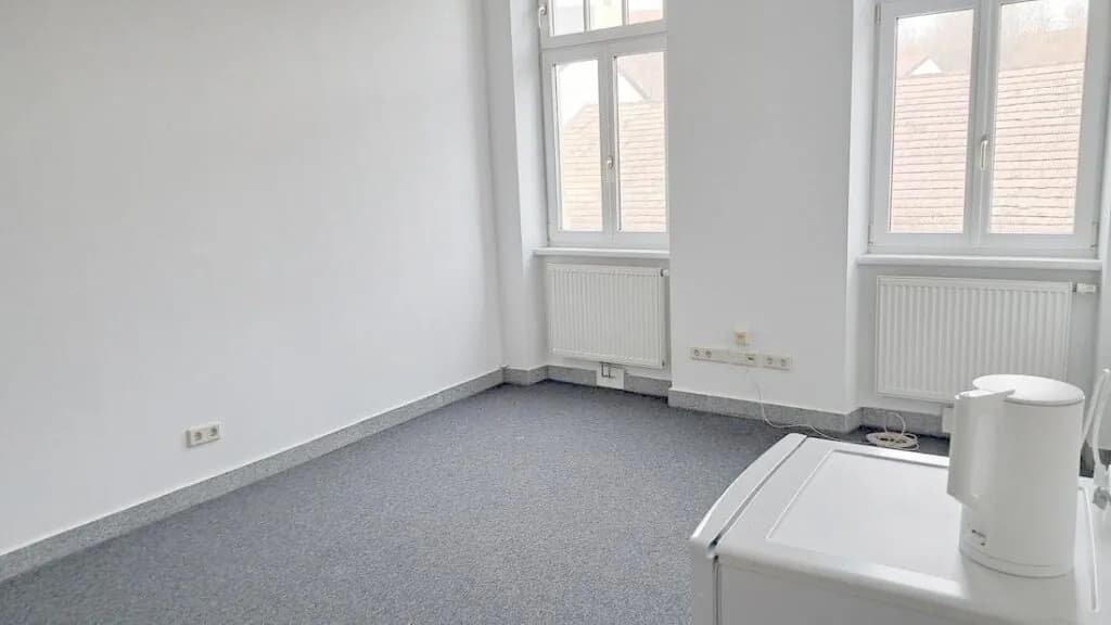 5-Zimmer-Gewerbeimmobilie mieten in Mistelbach – 126 m², € 1.665 – Bild 14 von 20