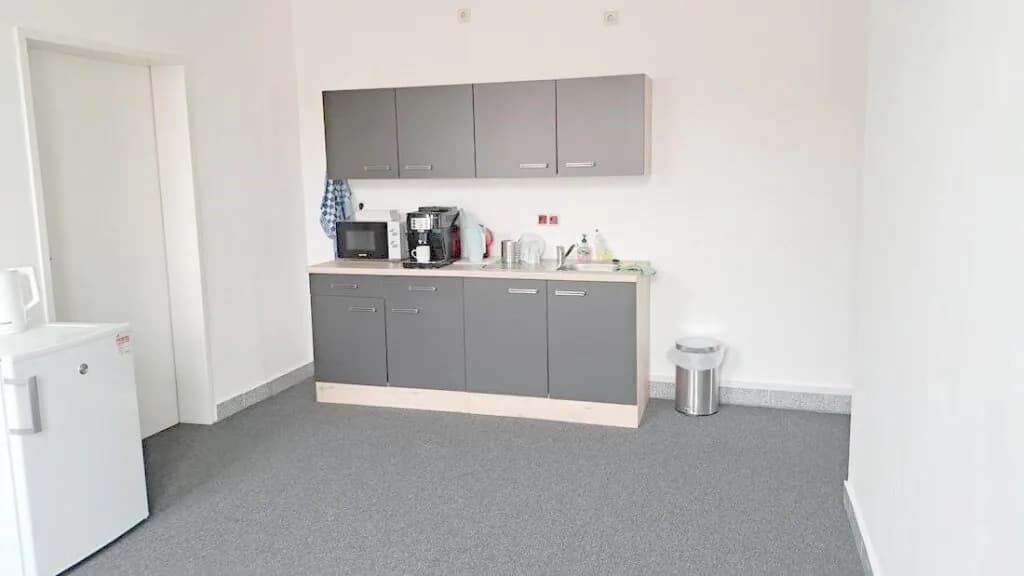 5-Zimmer-Gewerbeimmobilie mieten in Mistelbach – 126 m², € 1.665 – Bild 15 von 20