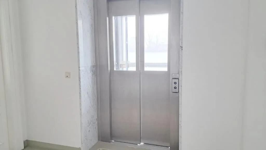 5-Zimmer-Gewerbeimmobilie mieten in Mistelbach – 126 m², € 1.665 – Bild 17 von 20