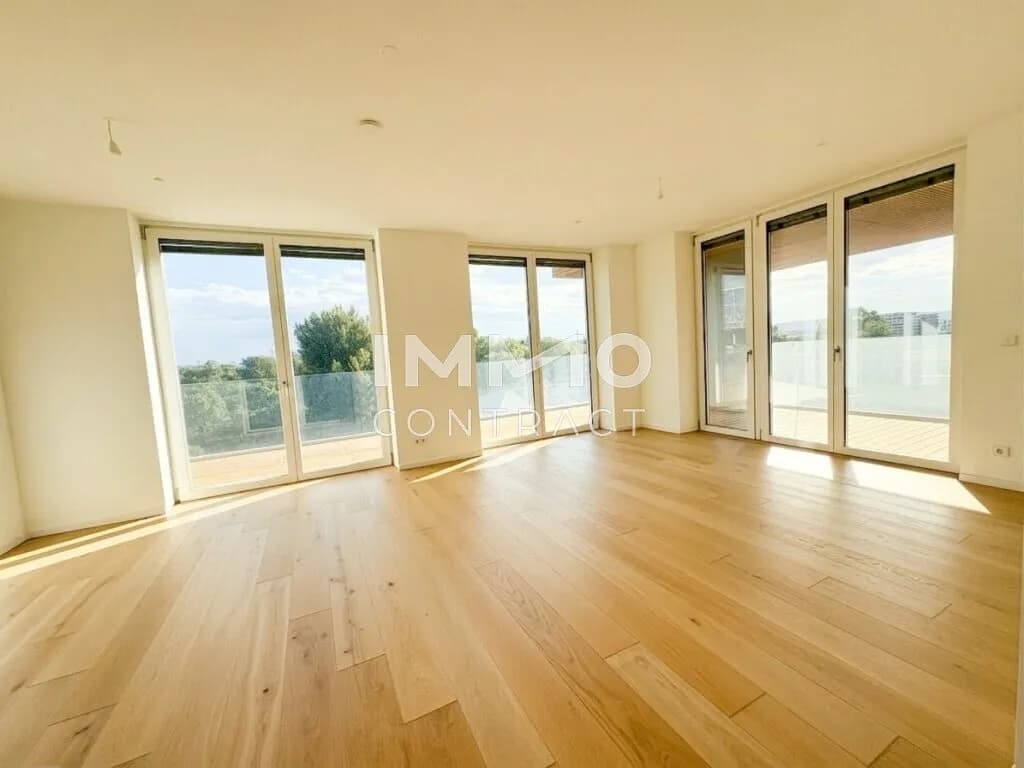 4-Zimmer-Wohnung kaufen in Wien – 102,18 m², € 1.356.400 – Bild 4 von 23