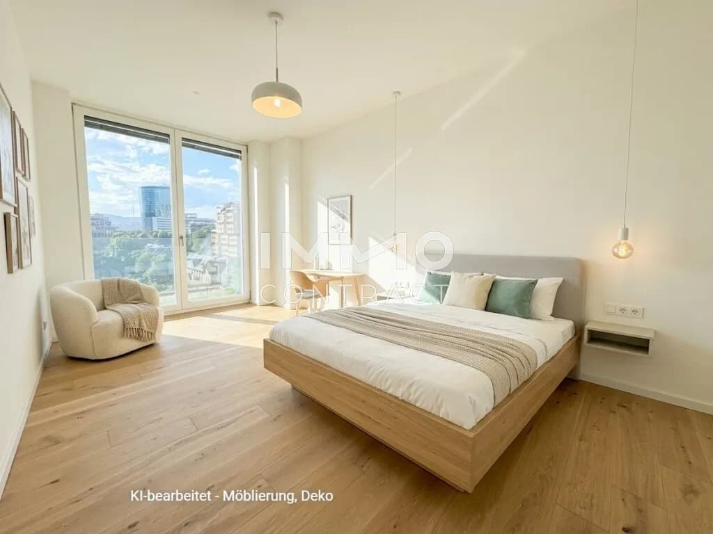 4-Zimmer-Wohnung kaufen in Wien – 102,18 m², € 1.356.400 – Bild 6 von 23
