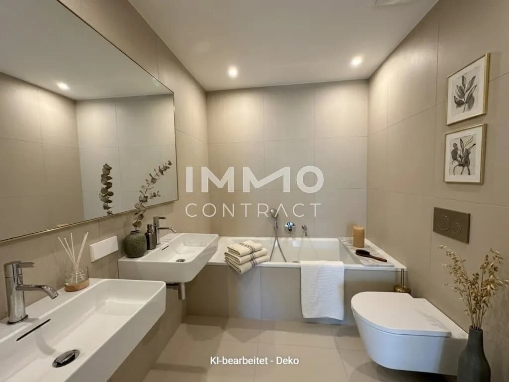 4-Zimmer-Wohnung kaufen in Wien – 102,18 m², € 1.356.400 – Bild 7 von 23