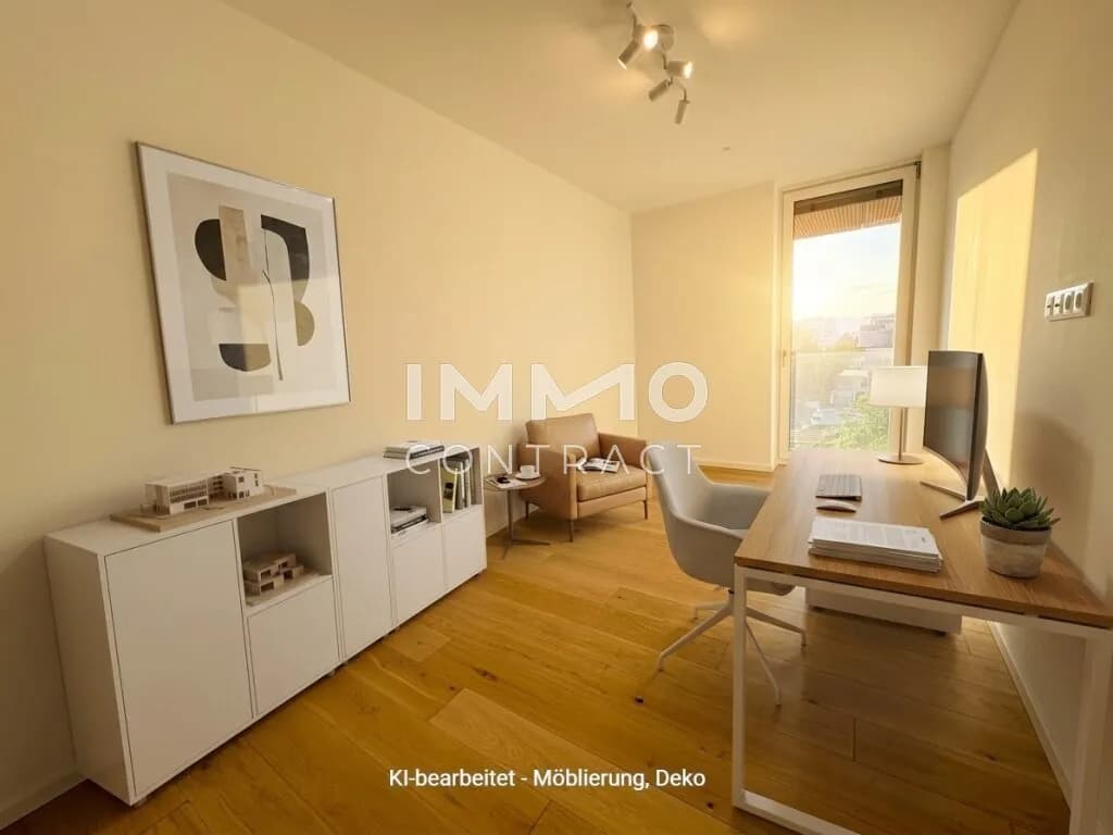 4-Zimmer-Wohnung kaufen in Wien – 102,18 m², € 1.356.400 – Bild 9 von 23