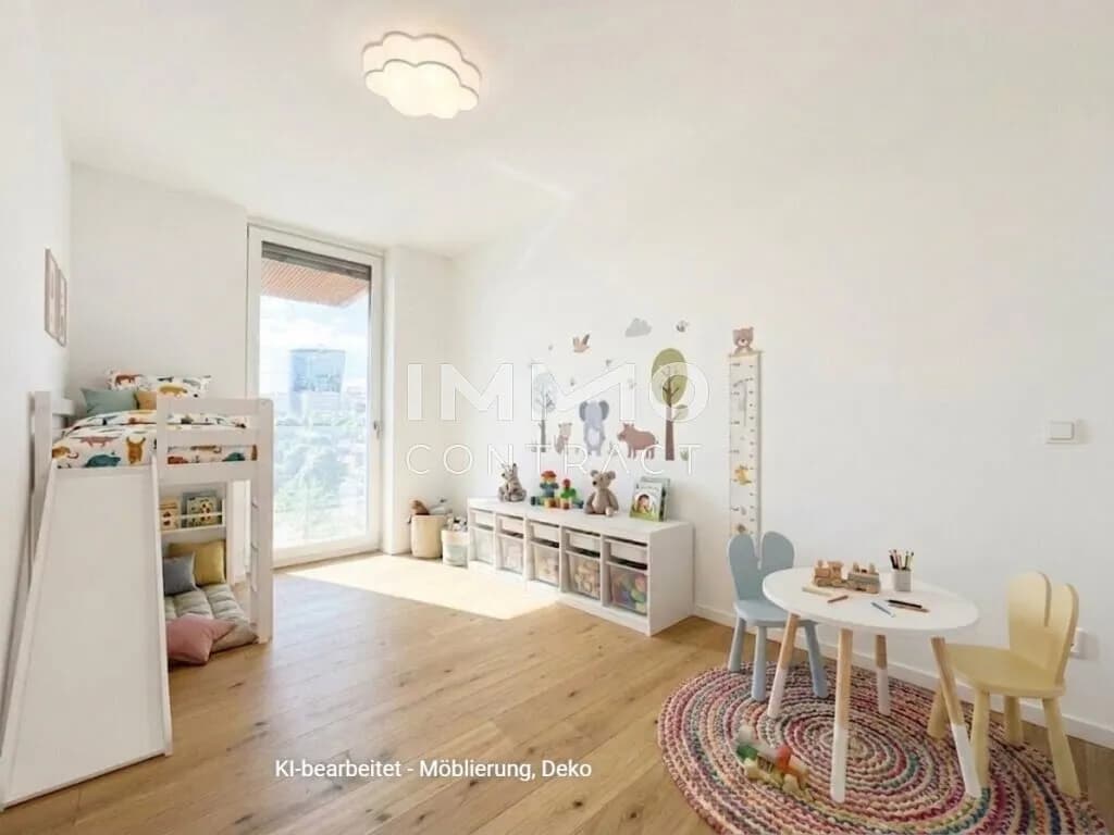 4-Zimmer-Wohnung kaufen in Wien – 102,18 m², € 1.356.400 – Bild 10 von 23