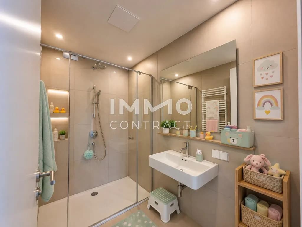 4-Zimmer-Wohnung kaufen in Wien – 102,18 m², € 1.356.400 – Bild 11 von 23