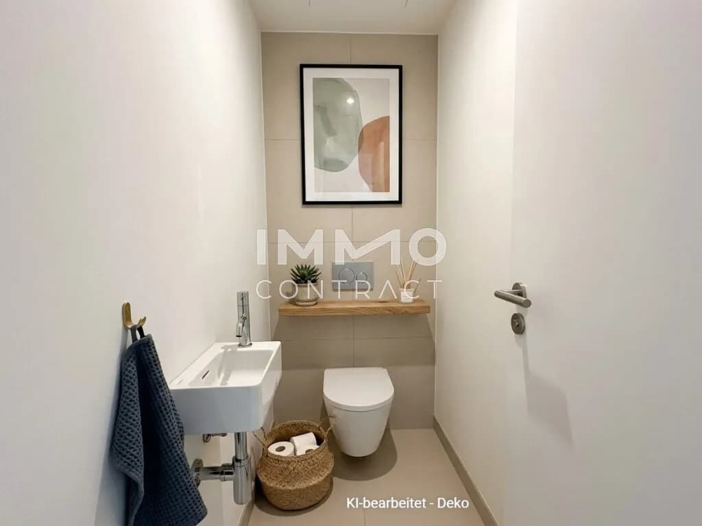 4-Zimmer-Wohnung kaufen in Wien – 102,18 m², € 1.356.400 – Bild 12 von 23