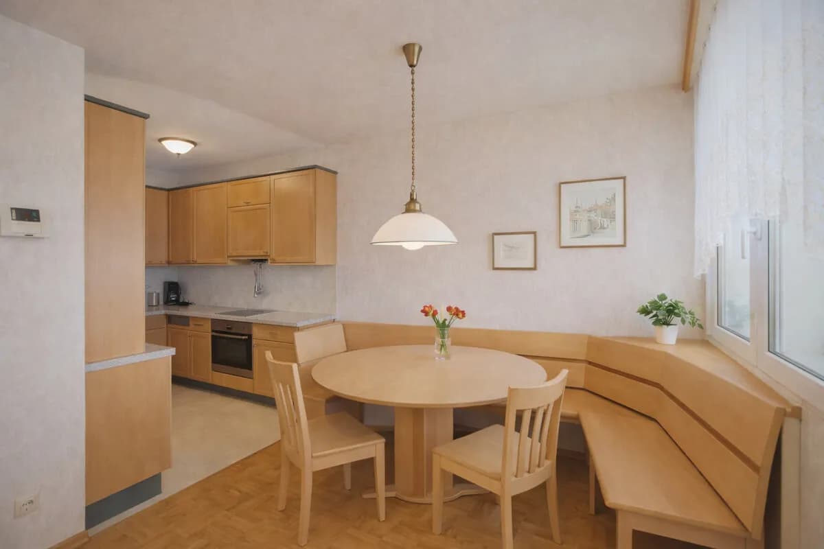 3-Zimmer-Wohnung kaufen in Mödling – 69 m², € 210.000 – Bild 4 von 9